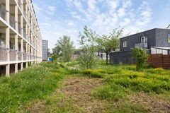 Krabbendijkestraat 438_36.jpg